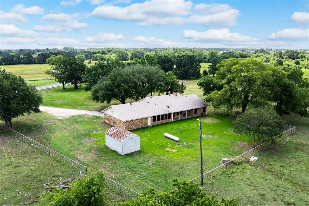 32650 Fm 47 Highway Property Photo 26