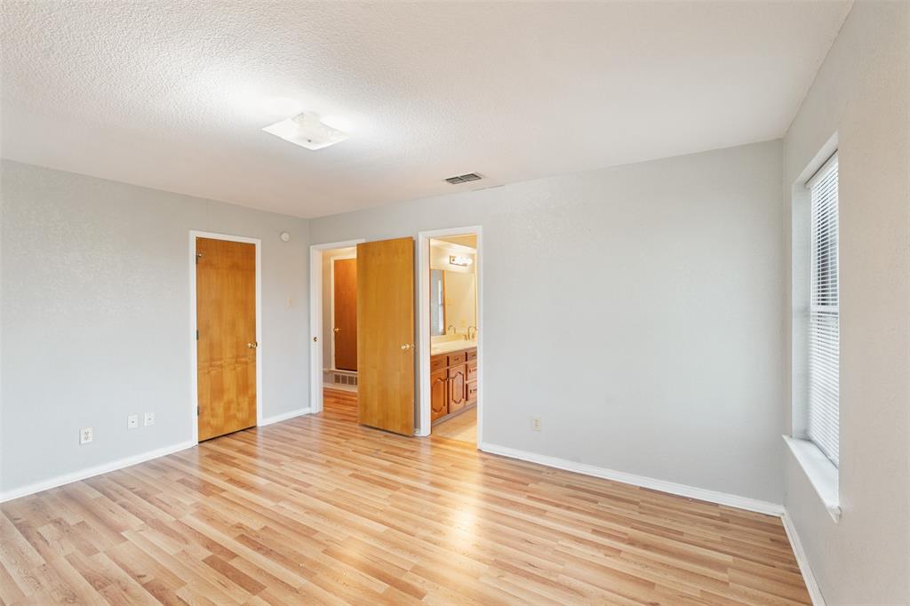 32650 Fm 47 Highway Property Photo 27