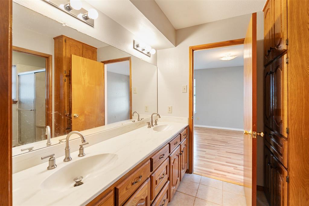 32650 Fm 47 Highway Property Photo 28