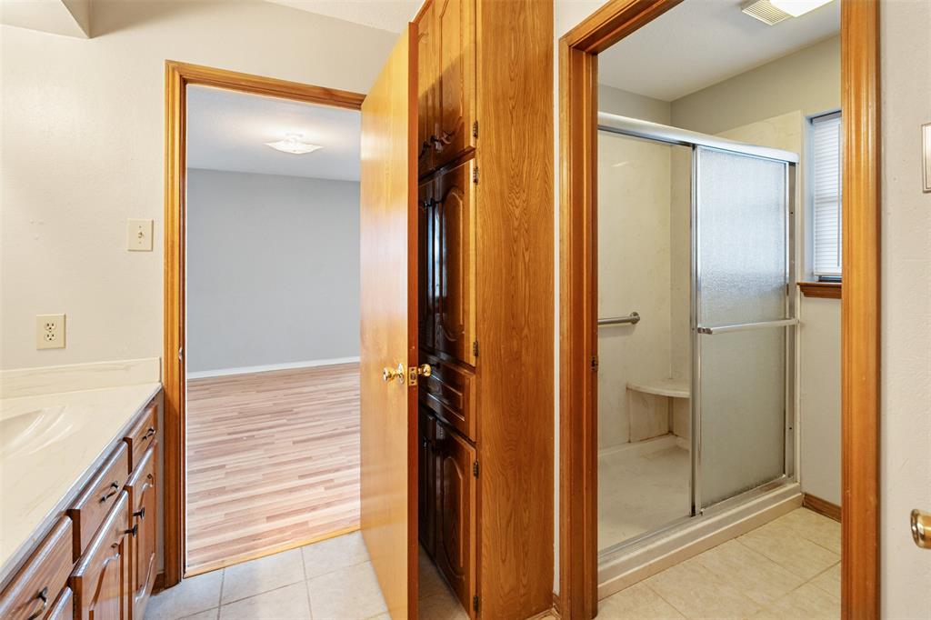 32650 Fm 47 Highway Property Photo 29