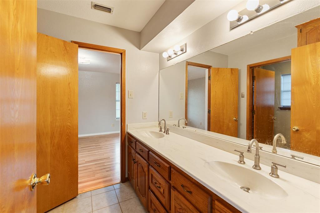 32650 Fm 47 Highway Property Photo 30