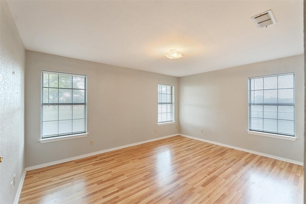 32650 Fm 47 Highway Property Photo 31
