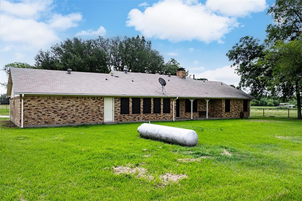 32650 Fm 47 Highway Property Photo 32