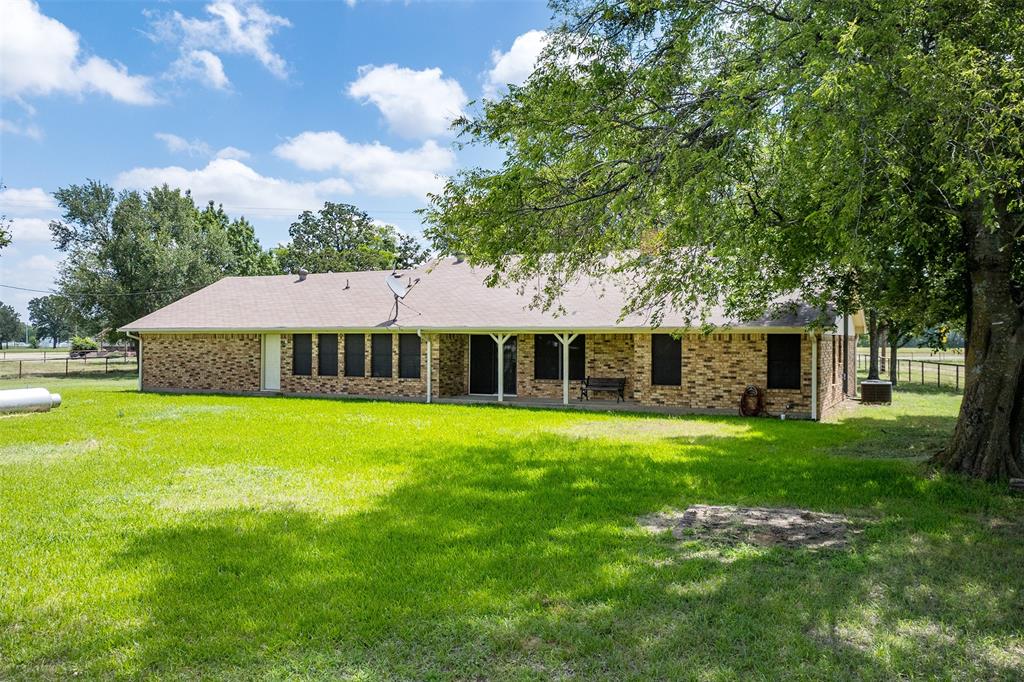 32650 Fm 47 Highway Property Photo 33