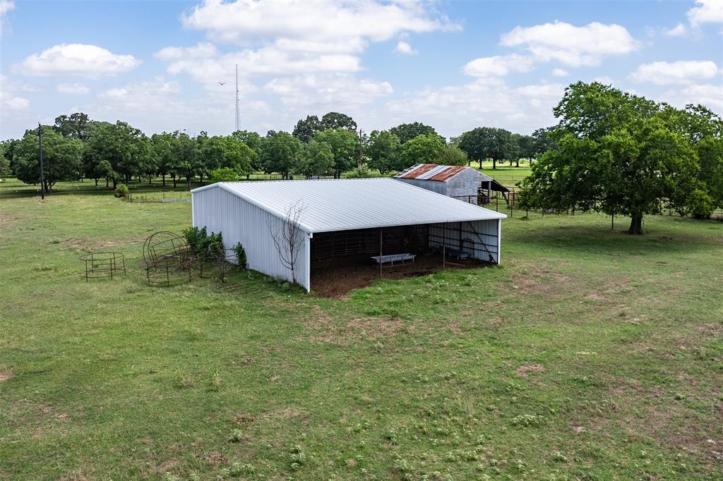 32650 Fm 47 Highway Property Photo 35