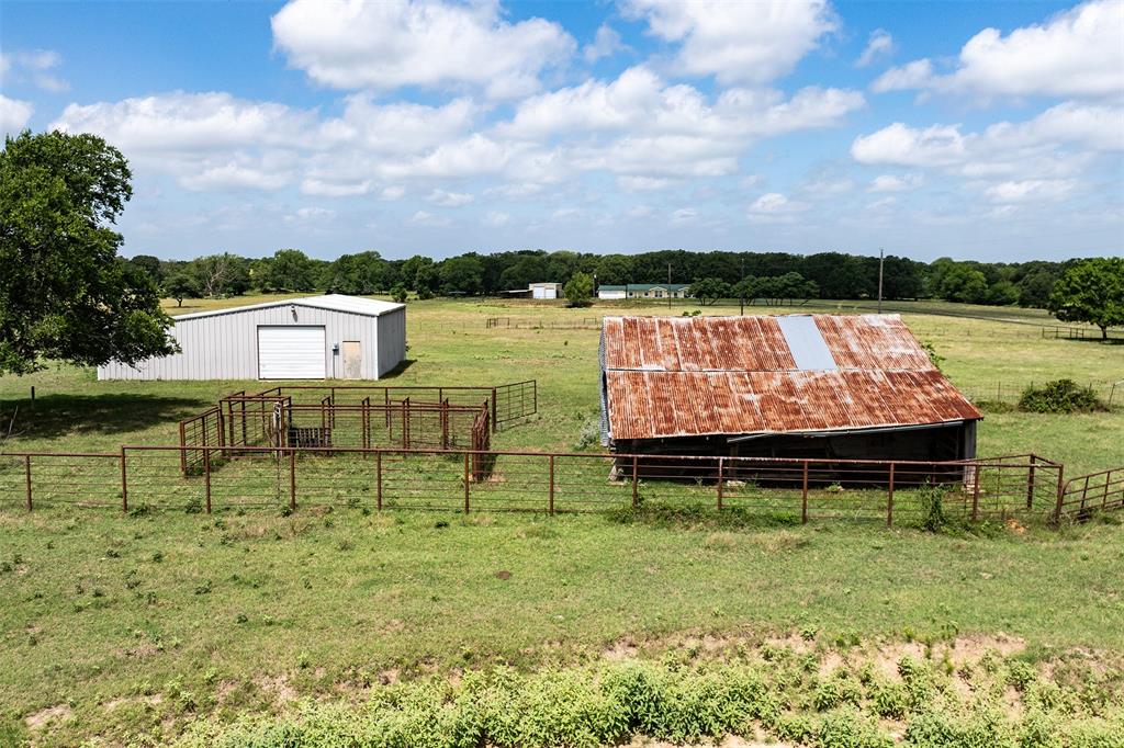32650 Fm 47 Highway Property Photo 36