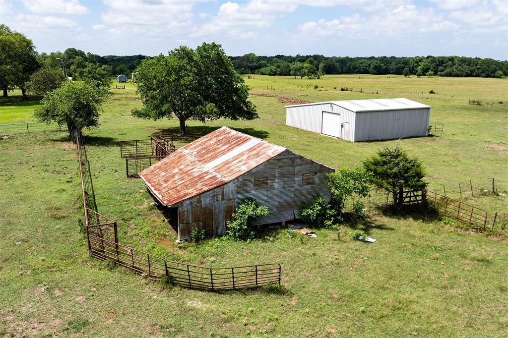 32650 Fm 47 Highway Property Photo 37