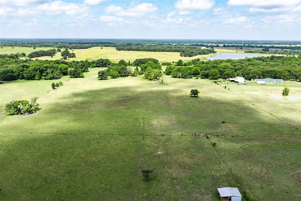 32650 Fm 47 Highway Property Photo 39