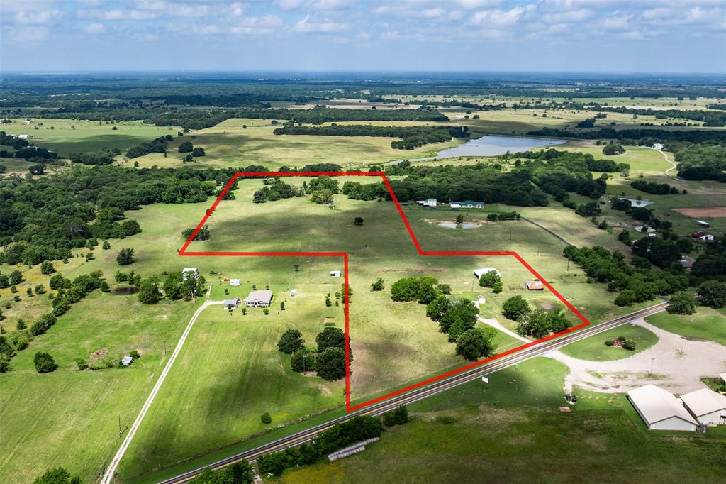 32650 Fm 47 Highway Property Photo 40