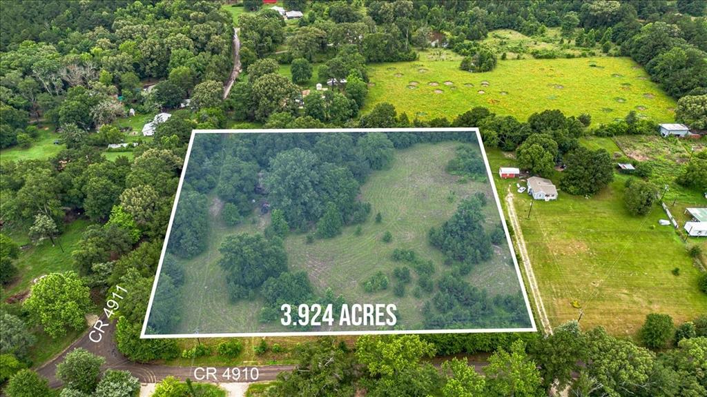806 County Road 4910 Property Photo 1
