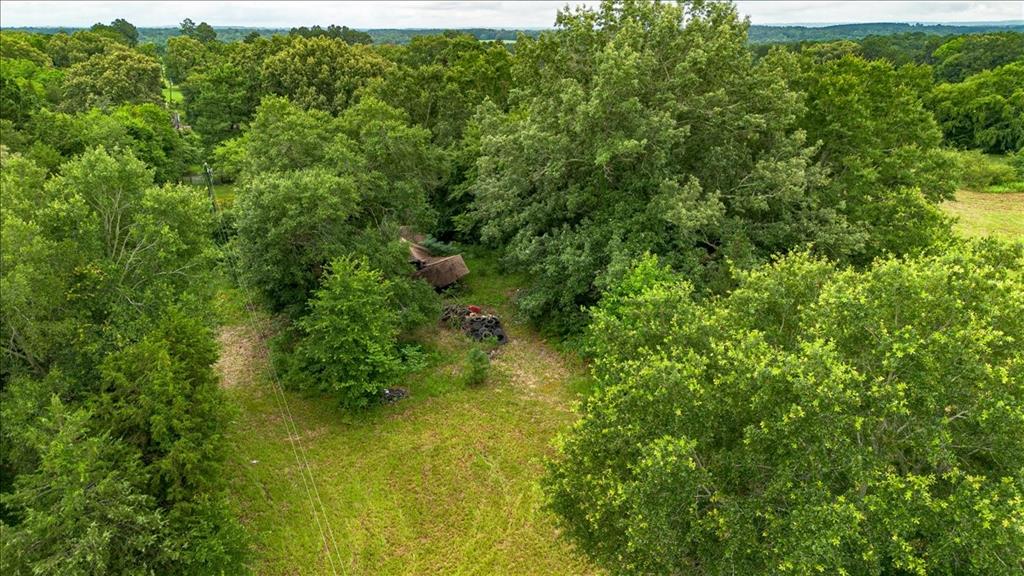 806 County Road 4910 Property Photo 13