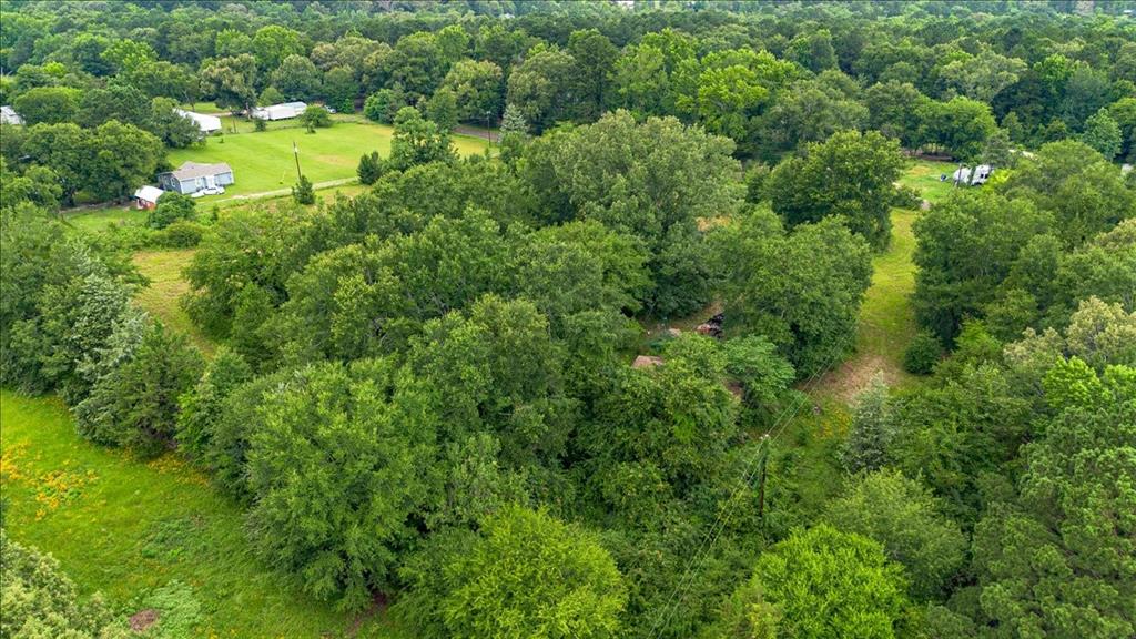 806 County Road 4910 Property Photo 14