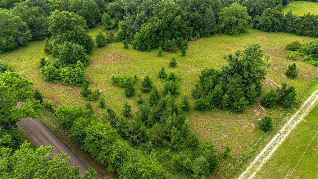 806 County Road 4910 Property Photo 15