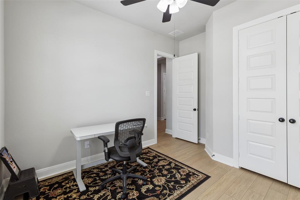 1047 Harmony Trail Property Photo 4