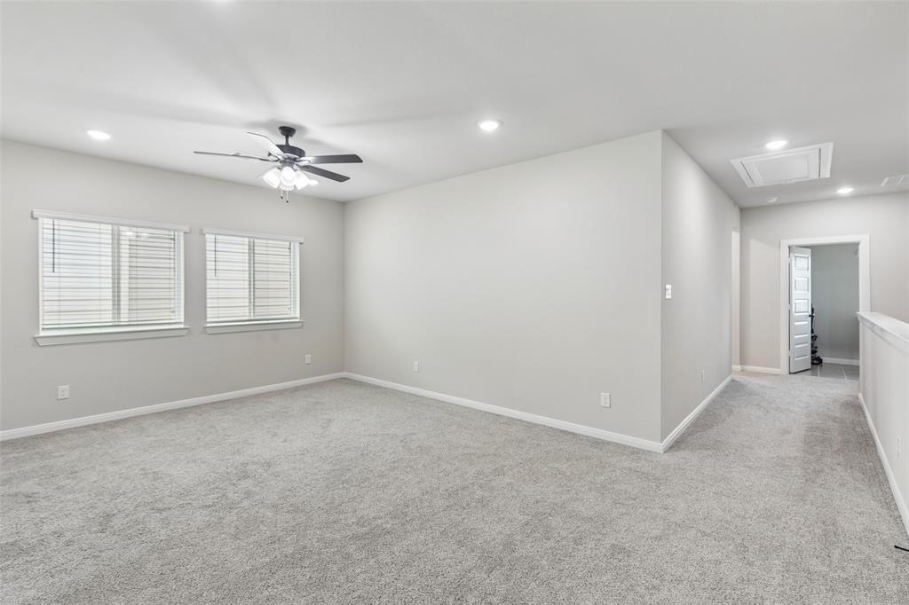 1047 Harmony Trail Property Photo 18
