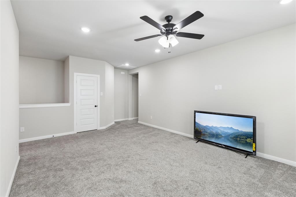 1047 Harmony Trail Property Photo 19