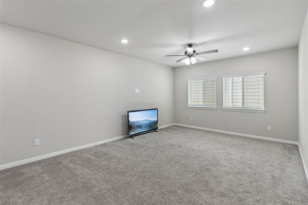 1047 Harmony Trail Property Photo 20