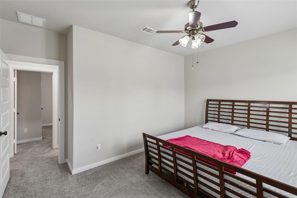 1047 Harmony Trail Property Photo 22