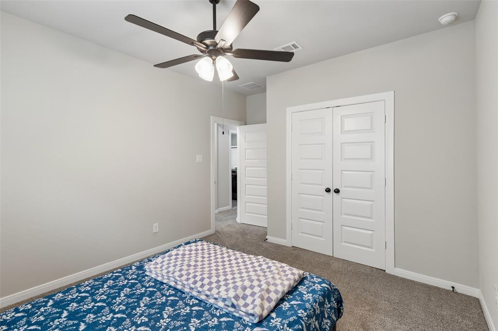 1047 Harmony Trail Property Photo 25