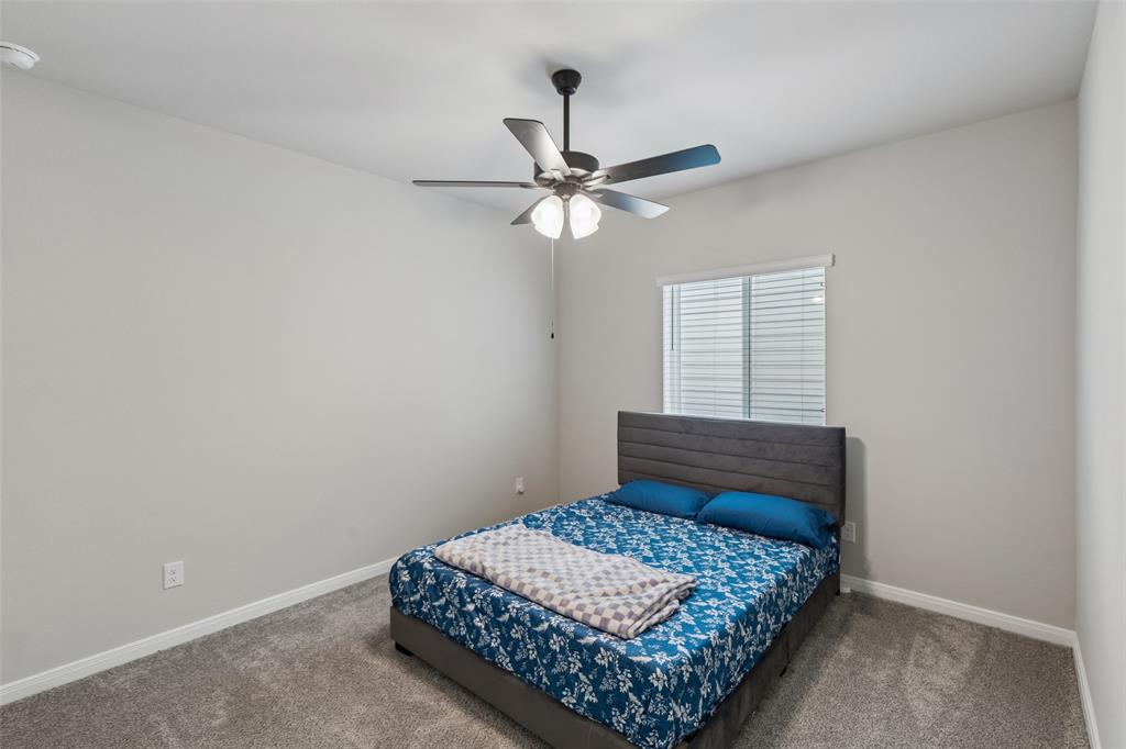 1047 Harmony Trail Property Photo 26