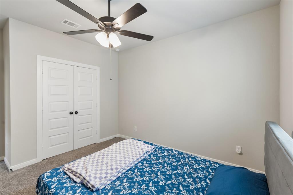 1047 Harmony Trail Property Photo 27