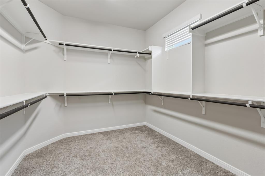 1047 Harmony Trail Property Photo 33