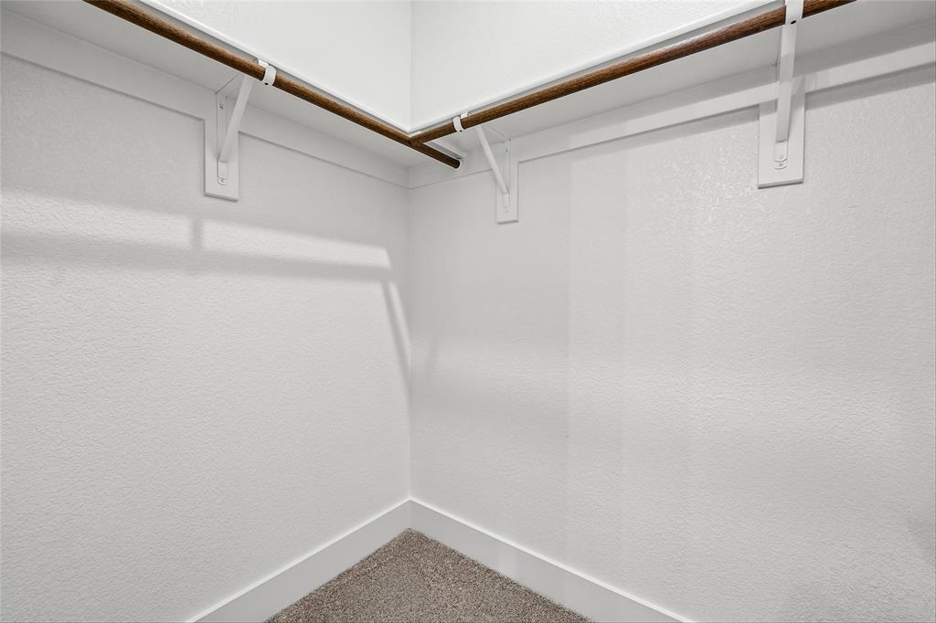 105 Magnolia Lane Property Photo 31