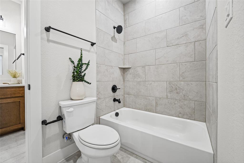 105 Magnolia Lane Property Photo 32