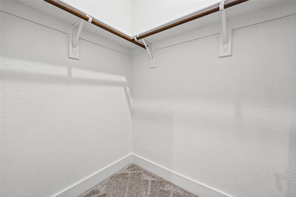 105 Magnolia Lane Property Photo 34