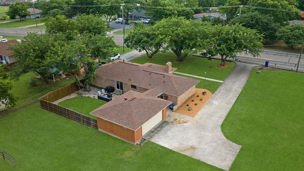 1289 S Waco Street Property Photo 1