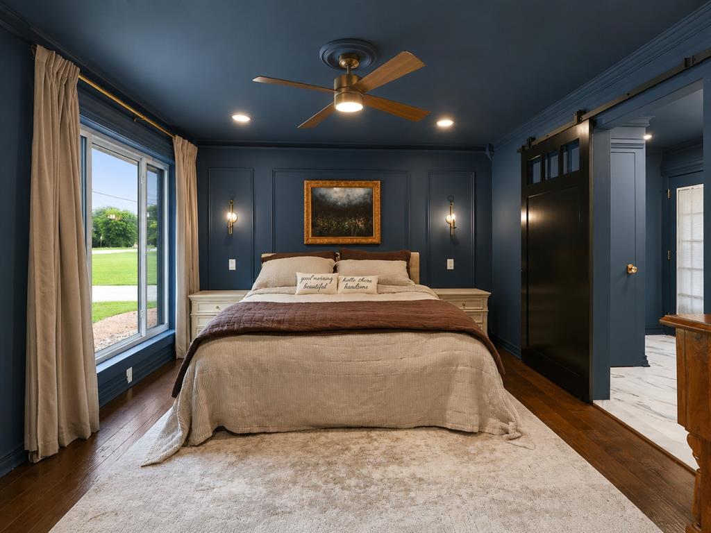 1289 S Waco Street Property Photo 6
