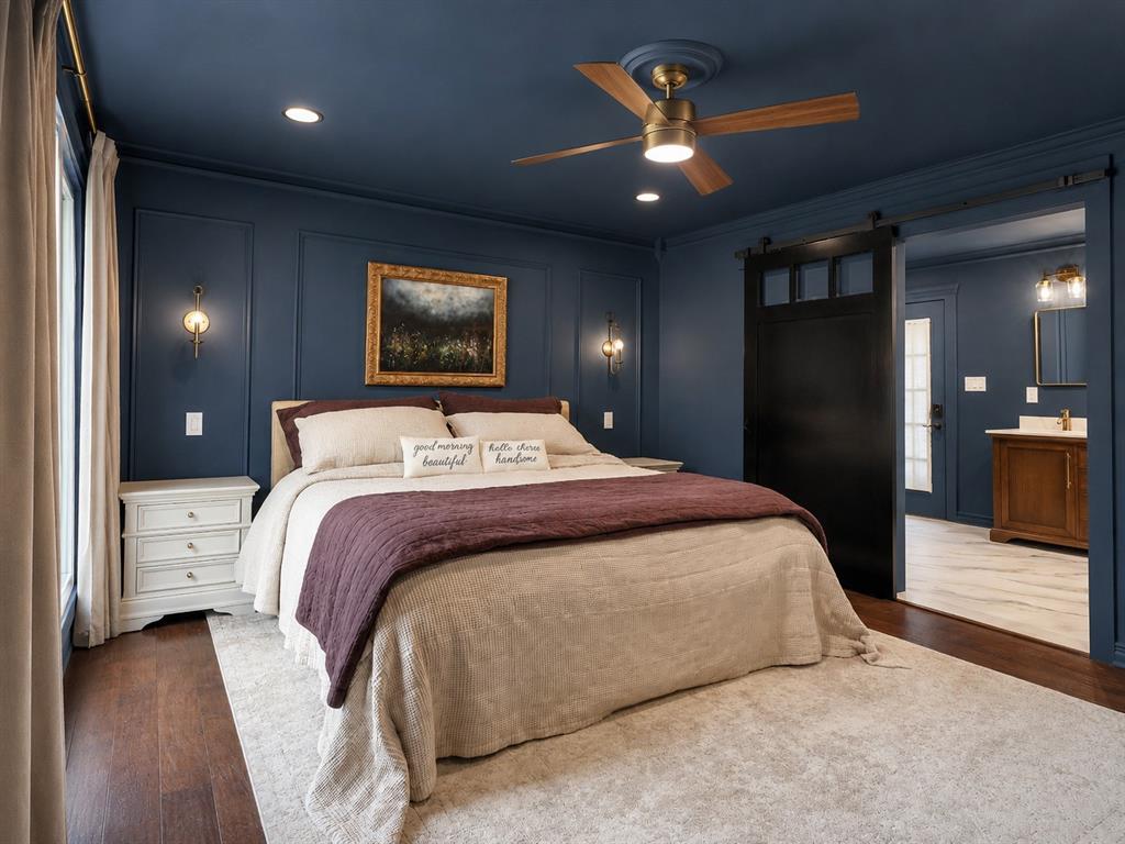 1289 S Waco Street Property Photo 7
