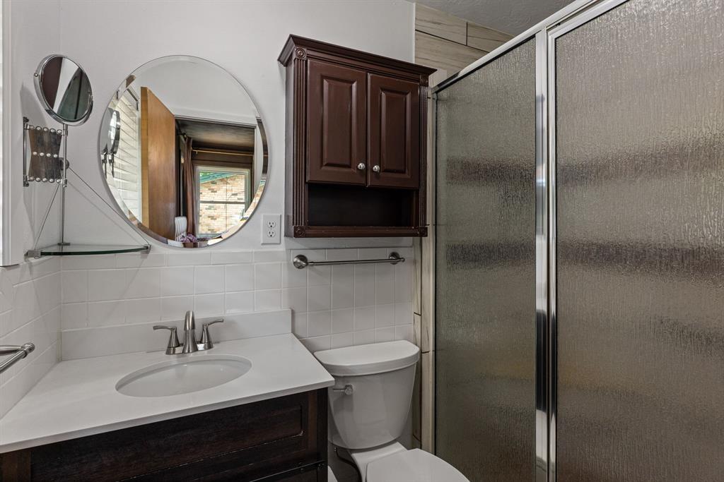 1289 S Waco Street Property Photo 17