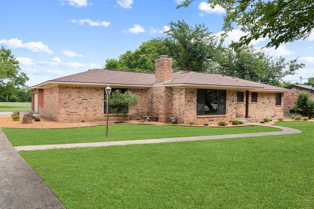1289 S Waco Street Property Photo 21