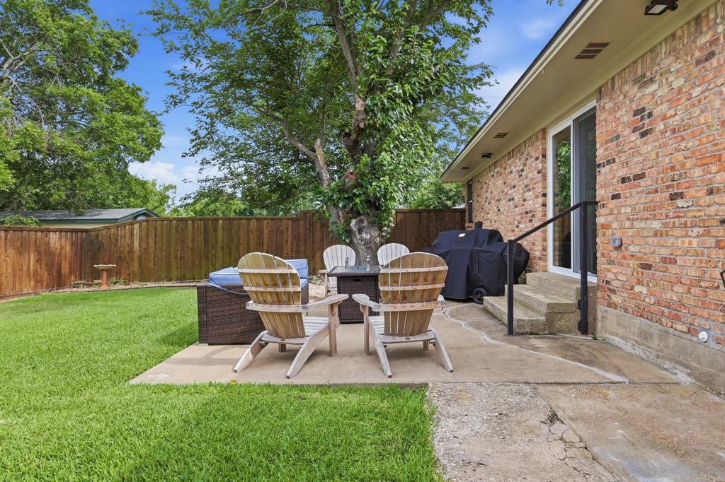 1289 S Waco Street Property Photo 32