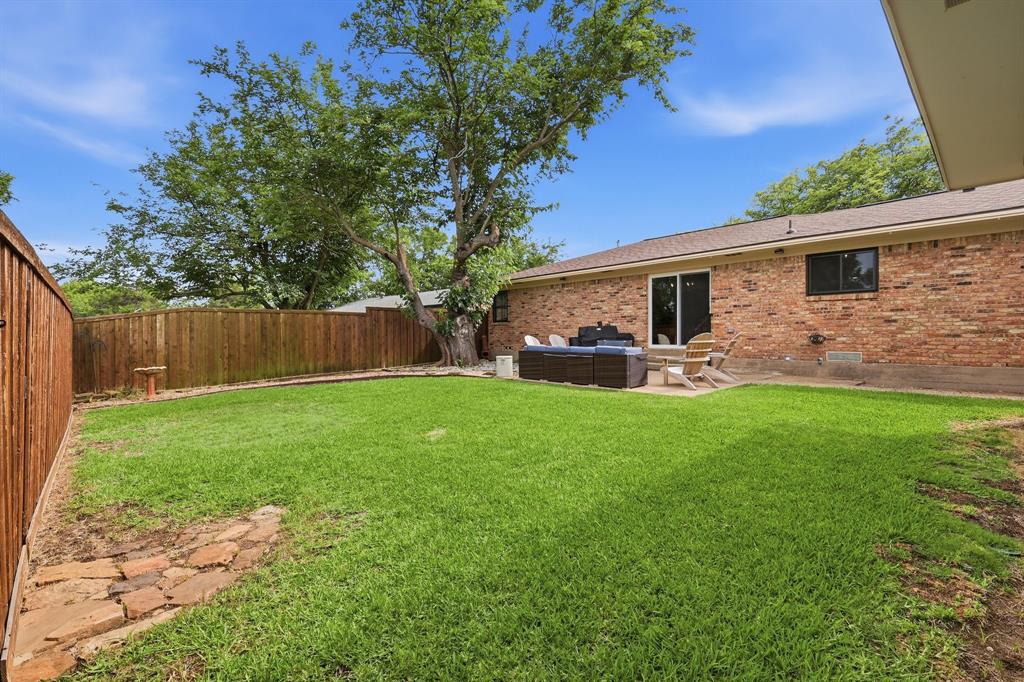 1289 S Waco Street Property Photo 33