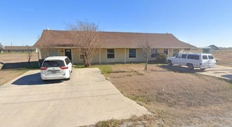 301 S Blue Jay Court Property Photo 1
