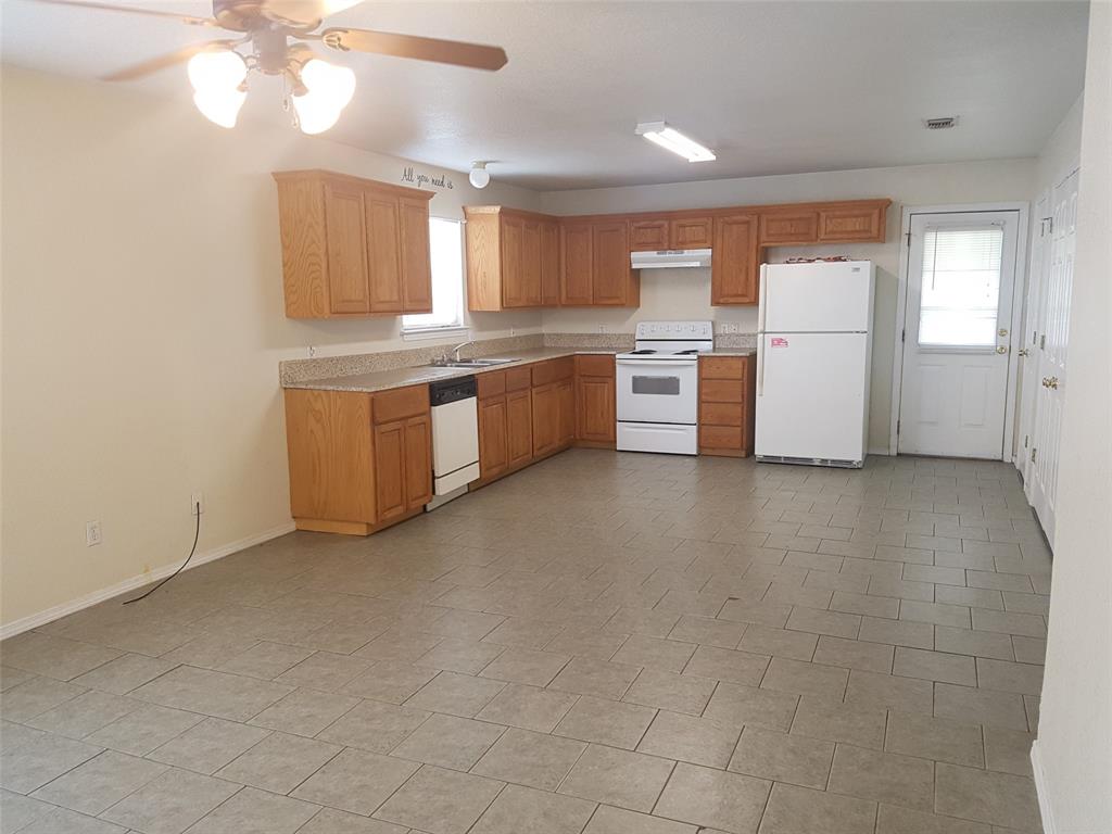 301 S Blue Jay Court Property Photo 5