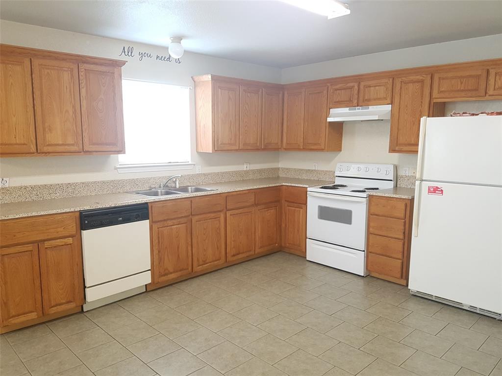 301 S Blue Jay Court Property Photo 7