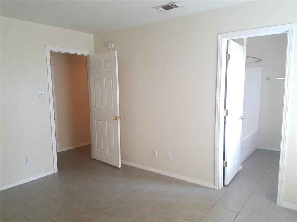301 S Blue Jay Court Property Photo 11