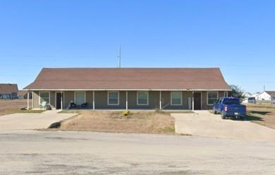 216 Blue Bell Court Property Photo 1