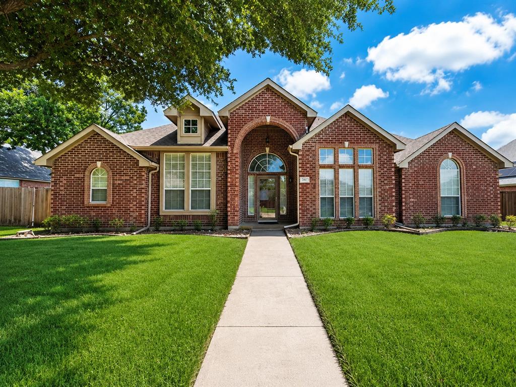 522 Shannon Drive Property Image