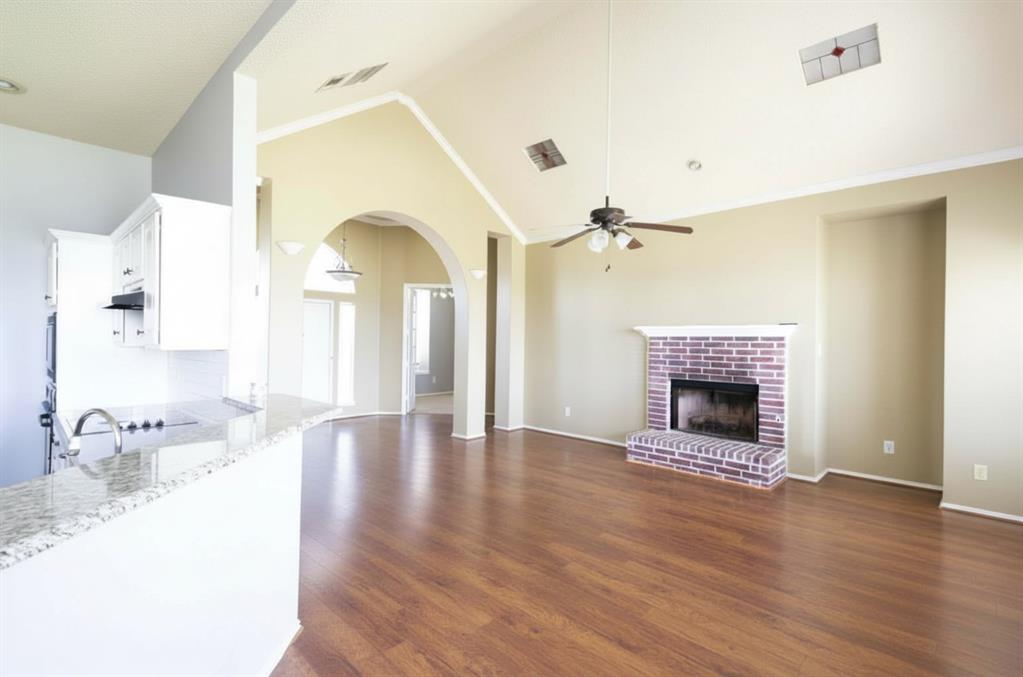 522 Shannon Drive Property Photo 4