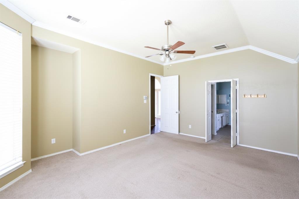 522 Shannon Drive Property Photo 10
