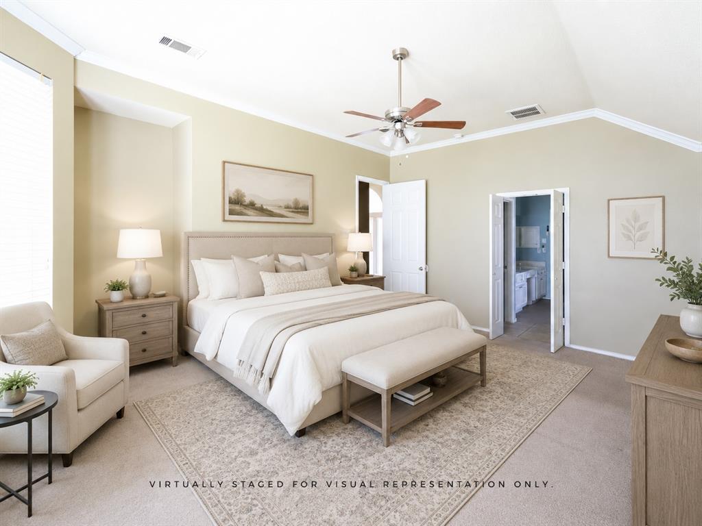 522 Shannon Drive Property Photo 11