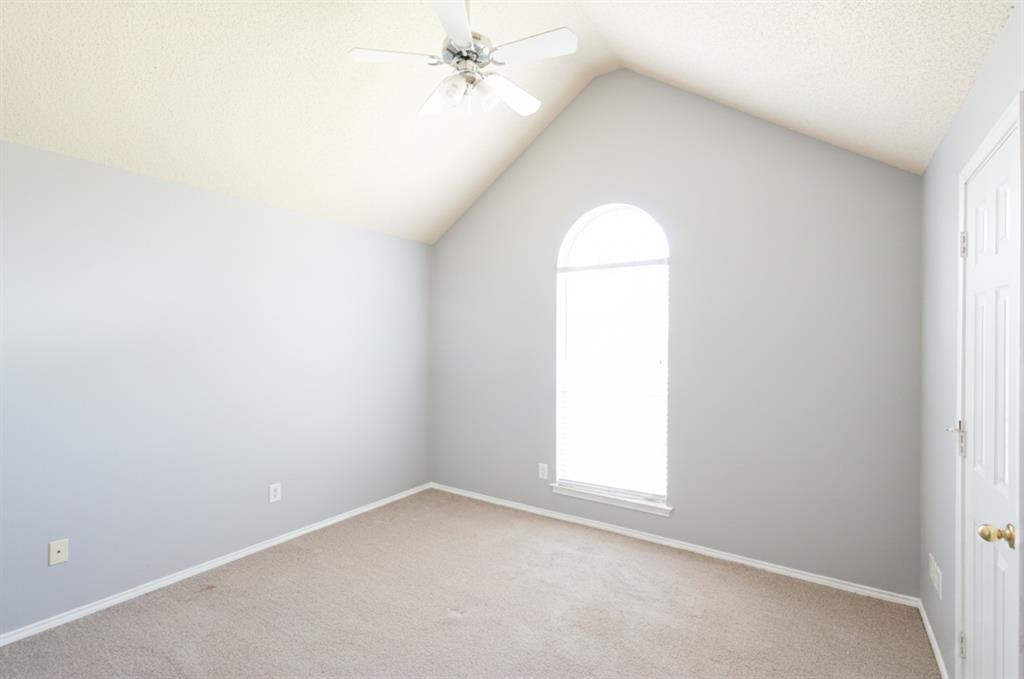 522 Shannon Drive Property Photo 12