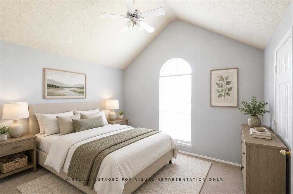 522 Shannon Drive Property Photo 13
