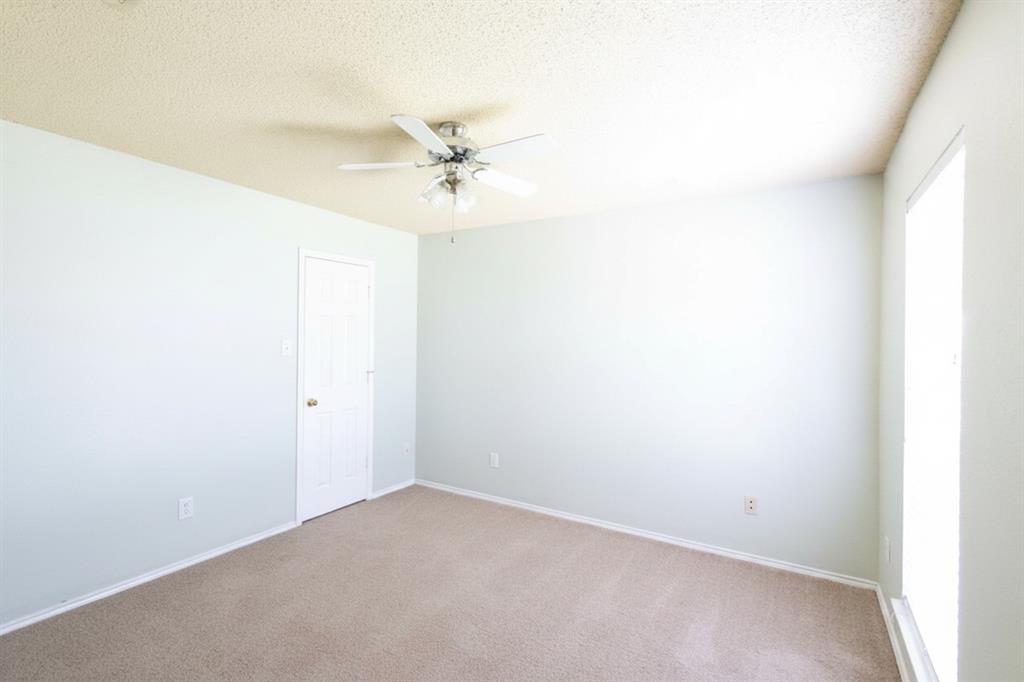 522 Shannon Drive Property Photo 14