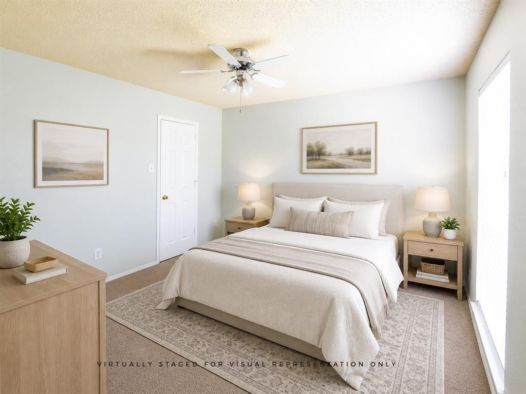 522 Shannon Drive Property Photo 15