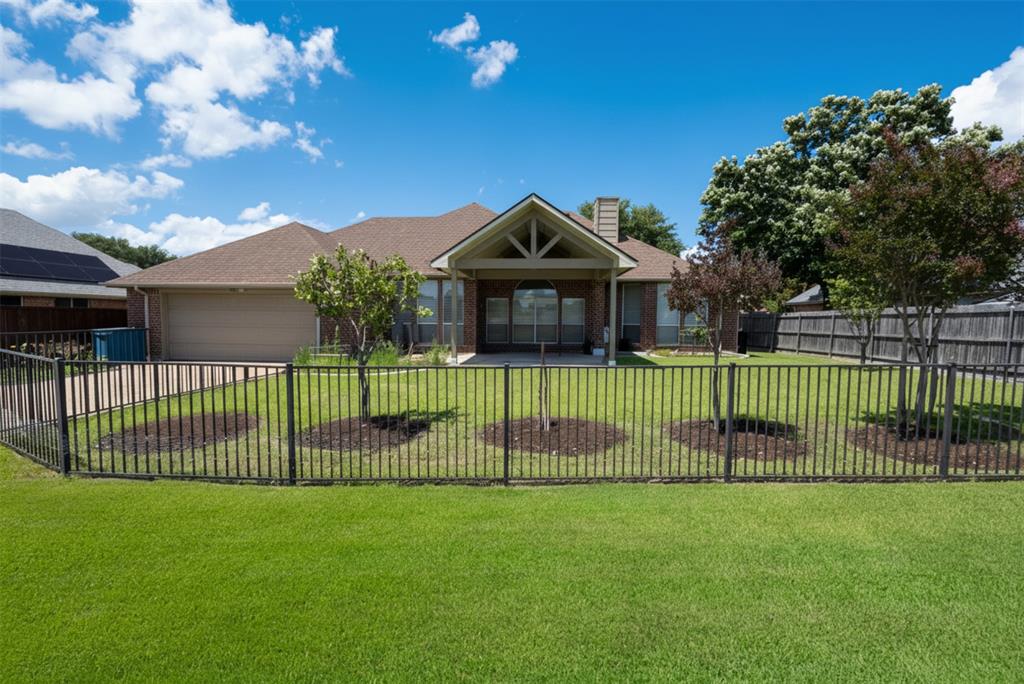 522 Shannon Drive Property Photo 16